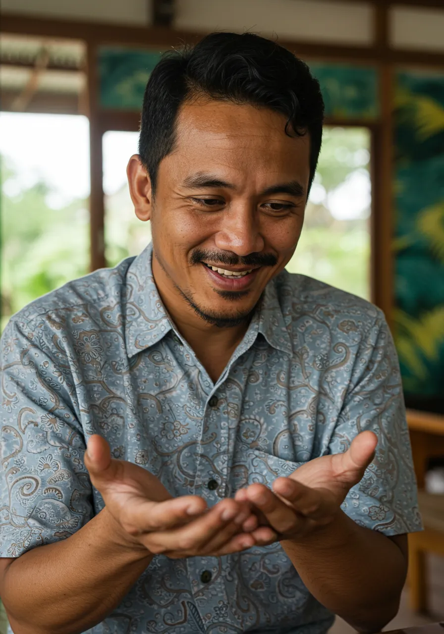 Baoskin Image